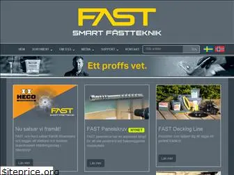 fast-fastening.com