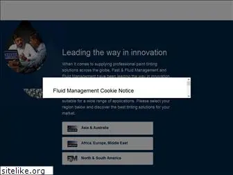 fast-fluid.com