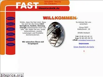 fast-haustechnik.de