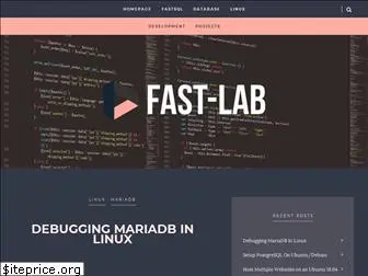 fast-lab.org