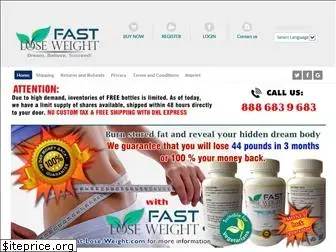 fast-lose-weight.com