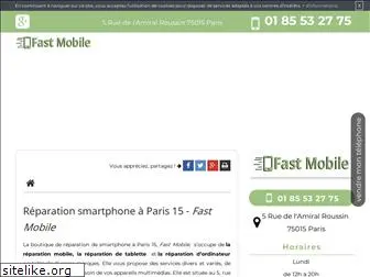fast-mobile.fr