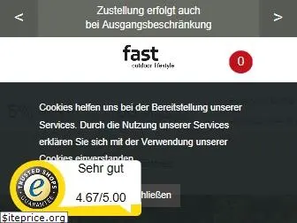 fast-moebel.de