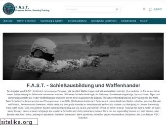 fast-online.de