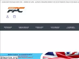 fast-pc.co.uk