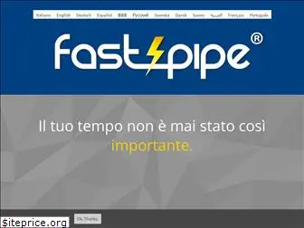 fast-pipe.net