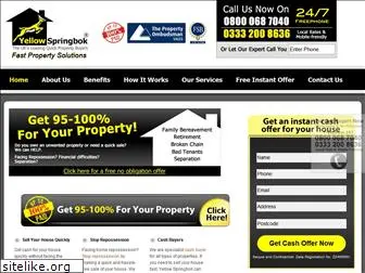 fast-property-solutions.com