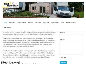 fast-removals-cardiff.co.uk