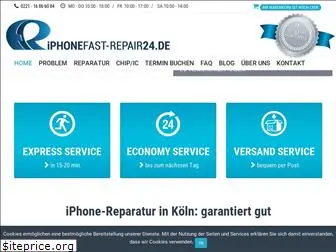 fast-repair24.de