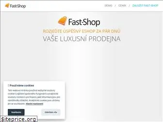 fast-shop.cz