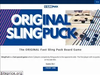 fast-sling-puck.com