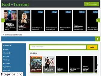 fast-torrent.ru.com