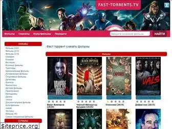 fast-torrents.tv