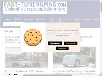 fast-tuningmag.com