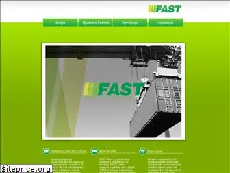 fast.com.py