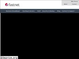 fast.net.uk