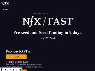 fast.nfx.com