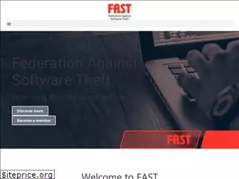 fast.org