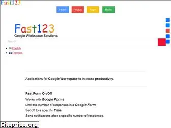 fast123.ca