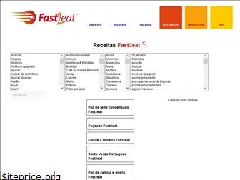 fast2eat.com.br