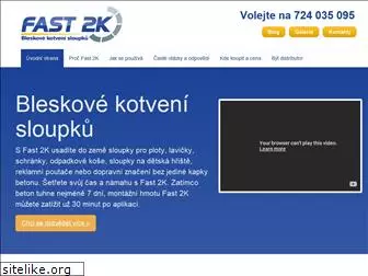 fast2k.cz