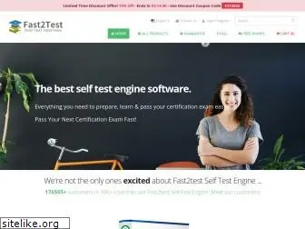 fast2test.com