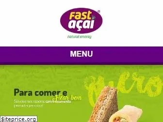 fastacai.com.br