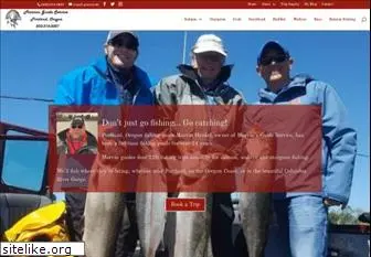 fastactionfishing.com