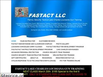 fastactllc.com