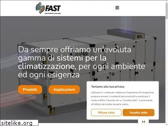 fastaer.com
