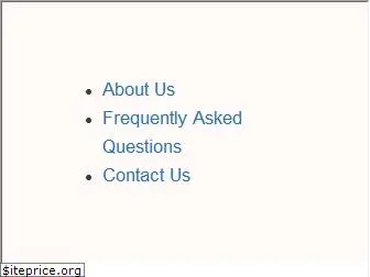 fastaginfo.com