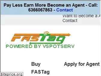 fastagservices.in