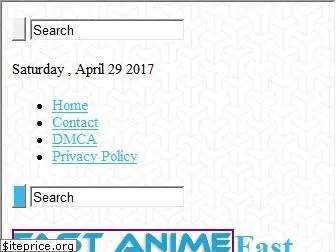 fastanime.net