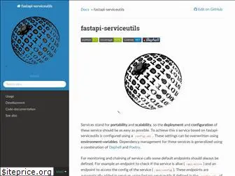 fastapi-serviceutils.readthedocs.io