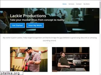 fastbackstudios.com