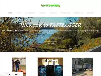 fastbagger.com
