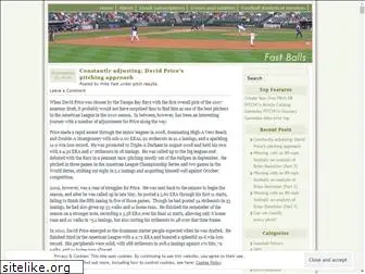 fastballs.wordpress.com