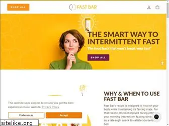 fastbar.com
