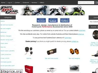 fastbikegear.co.nz