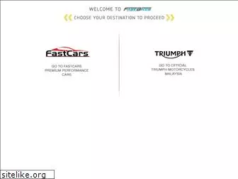 fastbikes.com.my