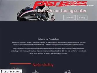 fastbikes.sk
