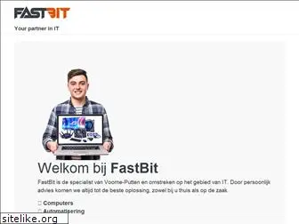 fastbit.nl