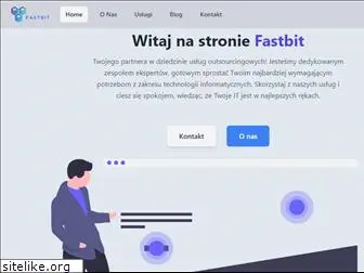 fastbit.pl