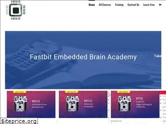 fastbitlab.com