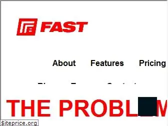 fastbos.com