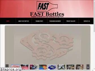 fastbottles.com