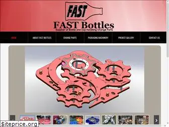 fastbottles.net