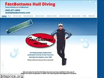 fastbottoms.com