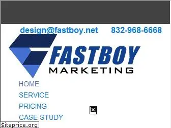 fastboy.net