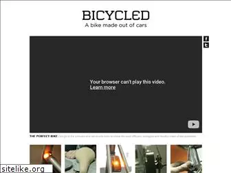 fastboycycles.com